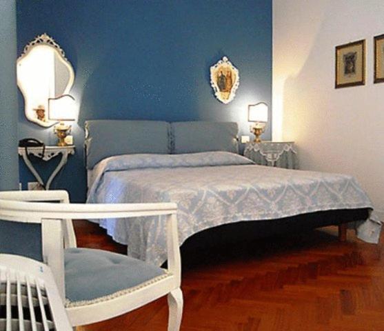 B&B Cesena5 Milão Exterior foto